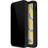 Bouffants and Broken Hearts Lemon Party iPhone 15 Plus Waterproof Case